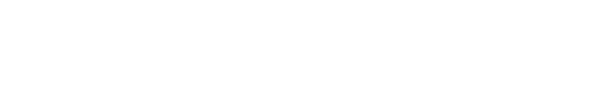 Gold Star Logo